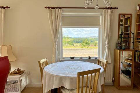 24 Fergus Road, Kirkcudbright, DG6 4HN