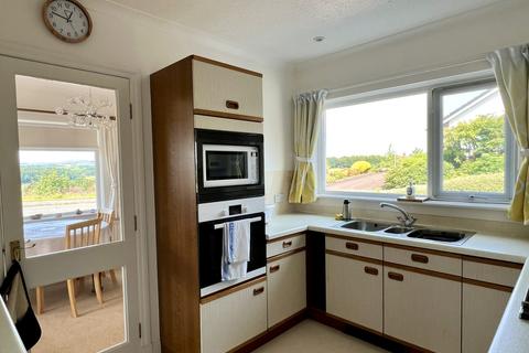 24 Fergus Road, Kirkcudbright, DG6 4HN