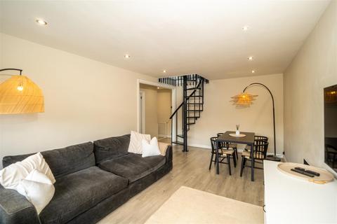 2 bedroom maisonette for sale, Stanley Road, Chingford