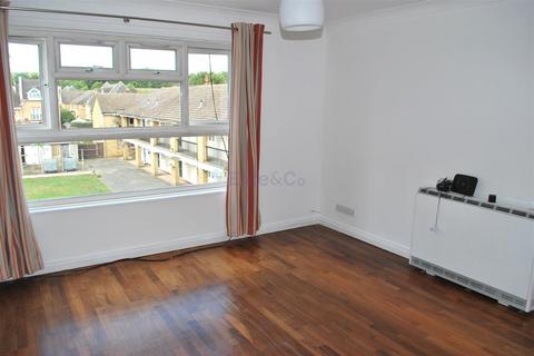 1 bedroom flat to rent, Graveney Grove, Penge, SE20