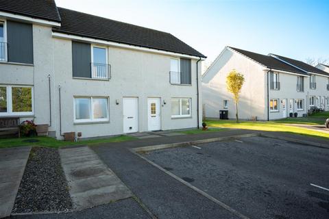 2 bedroom house for sale, Ivy Crescent, Inverness IV2