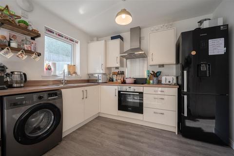 2 bedroom house for sale, Ivy Crescent, Inverness IV2