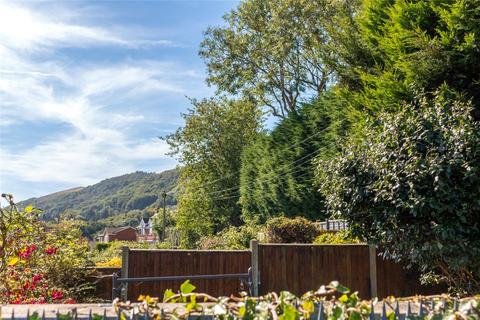 3 bedroom semi-detached house for sale, Walnut Crescent, Malvern WR14