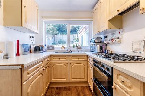 3 bedroom semi-detached house for sale, Walnut Crescent, Malvern WR14