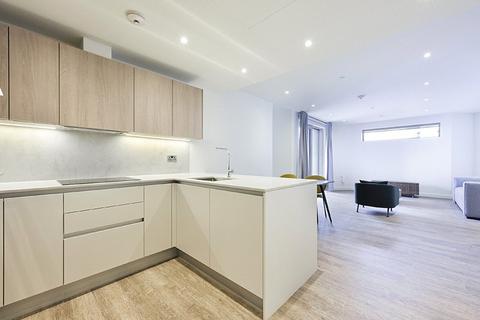 Apartment to rent, Nine Elms Lane, London, SW11