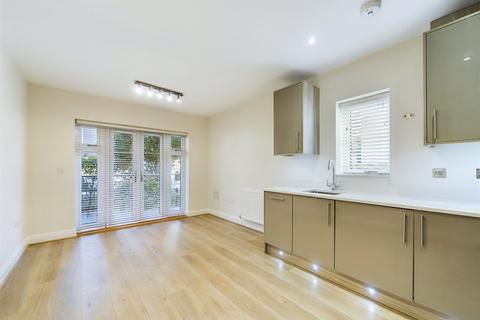 undefined, Bridge Avenue, Maidenhead, Berkshire, SL6