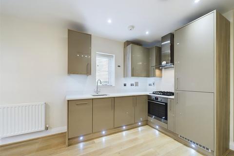 undefined, Bridge Avenue, Maidenhead, Berkshire, SL6
