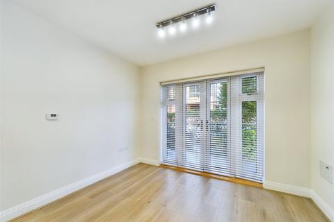 undefined, Bridge Avenue, Maidenhead, Berkshire, SL6