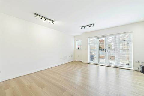 undefined, Bridge Avenue, Maidenhead, Berkshire, SL6