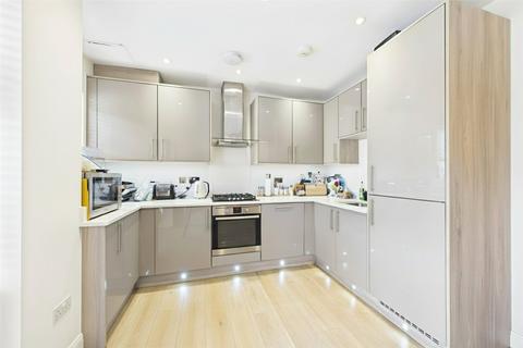 undefined, Bridge Avenue, Maidenhead, Berkshire, SL6