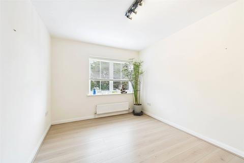 undefined, Bridge Avenue, Maidenhead, Berkshire, SL6