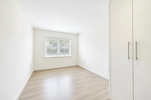 undefined, Bridge Avenue, Maidenhead, Berkshire, SL6