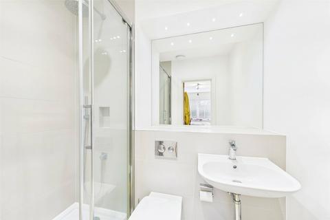 undefined, Bridge Avenue, Maidenhead, Berkshire, SL6