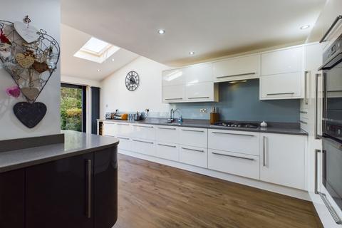 7 Acorn Way, Silverstone, Towcester, NN12 8DQ