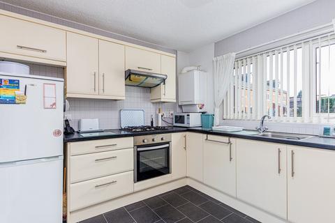 2 bedroom apartment for sale, Flixton Road, Urmston, Manchester, M41