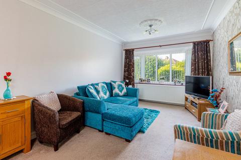 2 bedroom apartment for sale, Flixton Road, Urmston, Manchester, M41