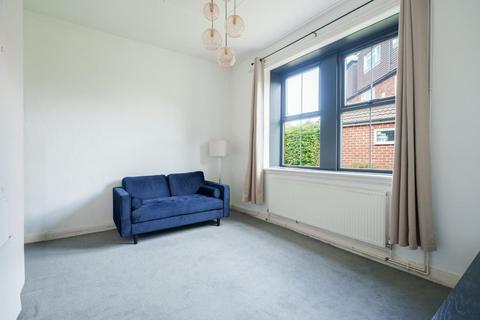 3 bedroom link detached house for sale, Lidgett Lane, Leeds LS8