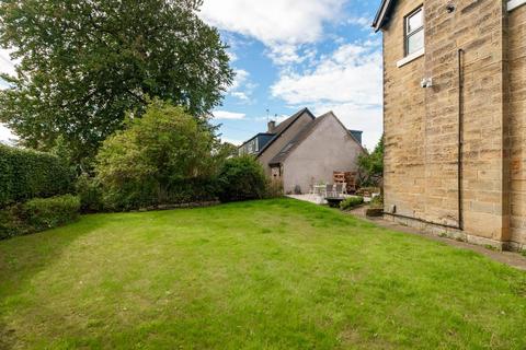 3 bedroom link detached house for sale, Lidgett Lane, Leeds LS8