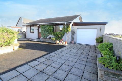 2 bedroom detached bungalow for sale, Mill Rock View, Broadhaven Road, Wick