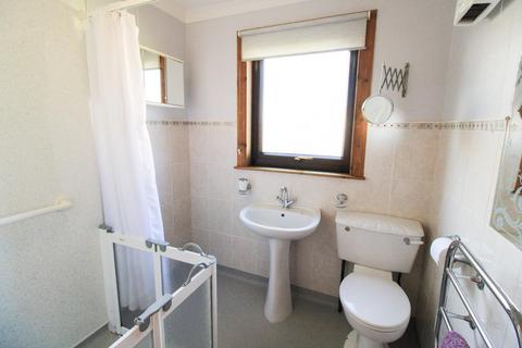 2 bedroom detached bungalow for sale, Mill Rock View, Broadhaven Road, Wick