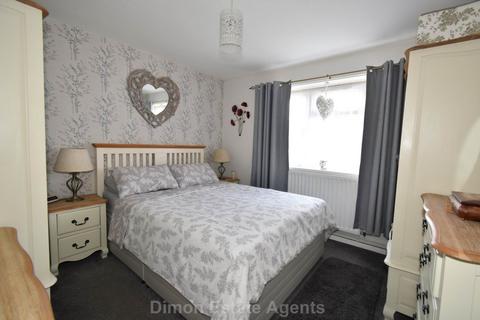 1 bedroom flat for sale, Bridge House, Gregson Avenue, Gosport