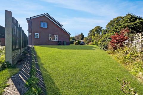 4 bedroom detached house for sale, Near Park, Carlisle CA4