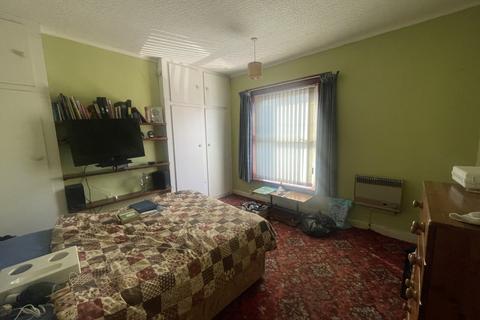 2 bedroom terraced house for sale, Melville Street, Rochdale OL11