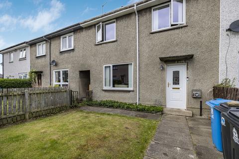 3 bedroom terraced house for sale, Langton Crescent, Barrhead G78