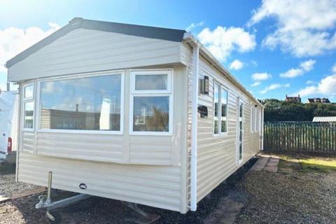 2 bedroom static caravan for sale, North Denes, , The Ravine NR32