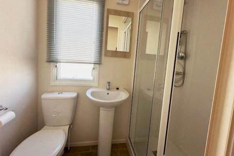 2 bedroom static caravan for sale, North Denes, , The Ravine NR32