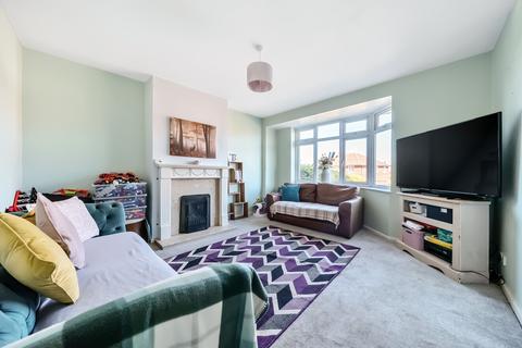 3 bedroom semi-detached house for sale, Hereford, Hereford HR4