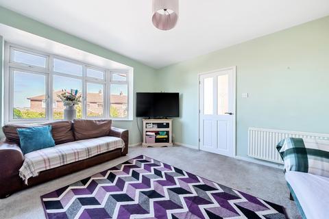 3 bedroom semi-detached house for sale, Hereford, Hereford HR4