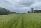 Additional image 3 of Alveley, Bridgnorth, WV15 6EP