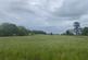 Additional image 4 of Alveley, Bridgnorth, WV15 6EP