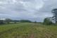 Additional image 5 of Alveley, Bridgnorth, WV15 6EP