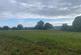 Additional image 6 of Alveley, Bridgnorth, WV15 6EP