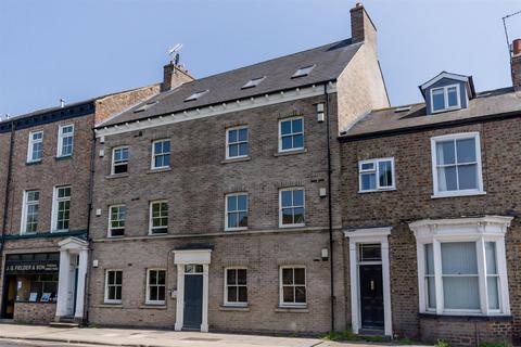 2 bedroom flat to rent, Crossley Court, Clarence Street, York, YO31 7DE