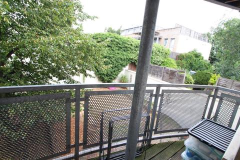 1 bedroom apartment to rent, 21 Maitland Road, London E15