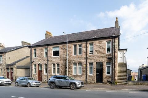 2 bedroom flat for sale, Dempster Street, Greenock, PA15