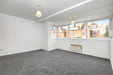 2 bedroom apartment for sale, Windsor Lodge, 26-28 Third Avenue, Hove, East Sussex, BN3