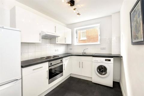 2 bedroom apartment for sale, Windsor Lodge, 26-28 Third Avenue, Hove, East Sussex, BN3