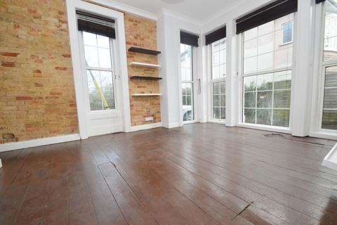 1 bedroom flat to rent, Westbourne