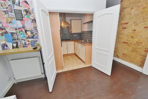 1 bedroom flat to rent, Westbourne