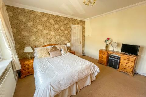 3 The Drive, Gravesend, DA12 4BY