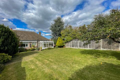 3 The Drive, Gravesend, DA12 4BY