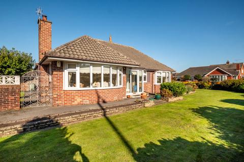 3 bedroom detached bungalow for sale, Pershore Road, Lytham St. Annes, FY8