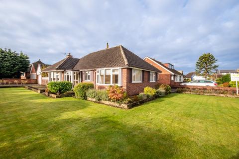 3 bedroom detached bungalow for sale, Pershore Road, Lytham St. Annes, FY8