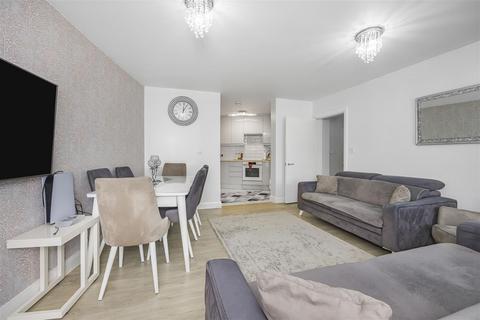 2 bedroom apartment for sale, Beaumont Road, London E10