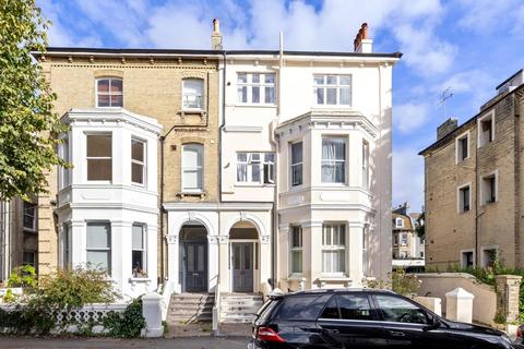 1 bedroom apartment for sale, Wilbury Road, Hove