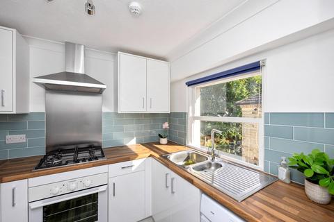 1 bedroom apartment for sale, Wilbury Road, Hove